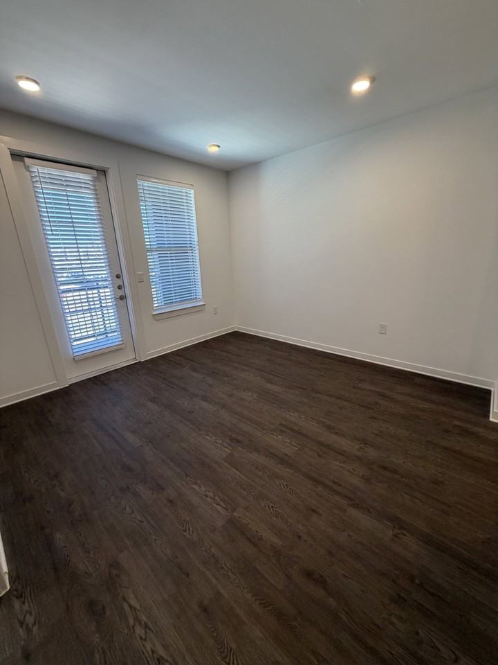1900 W Interstate 20 #6106 - Photo 3 of 8