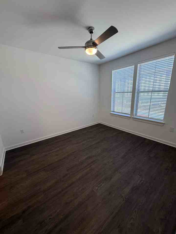 1900 W Interstate 20 #6106 - Photo 4 of 8