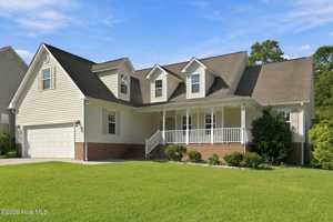 featured image of 337 Foster Creek Rd
