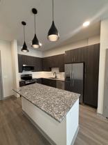 7921 Ederville Rd #4106 - Photo 1 of 1