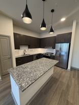 7921 Ederville Rd #7107 - Photo 1 of 1