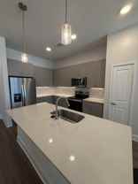 7152 N State Highway 360 #6106 - Photo 1 of 1