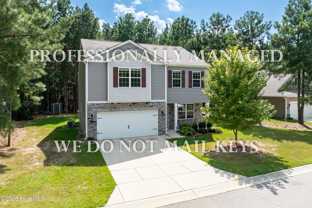 170 Lothian - Photo 1 of 1