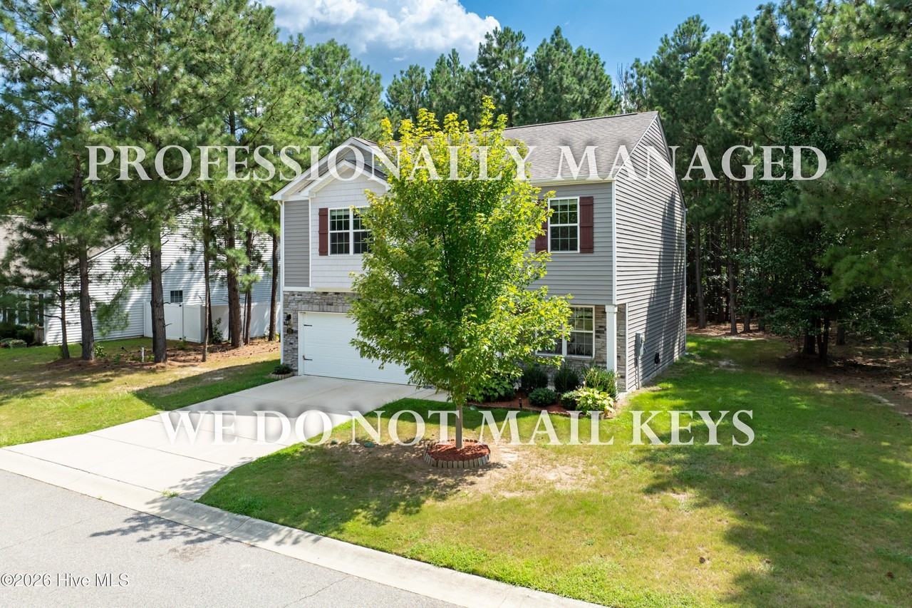 170 Lothian - Photo 2 of 32