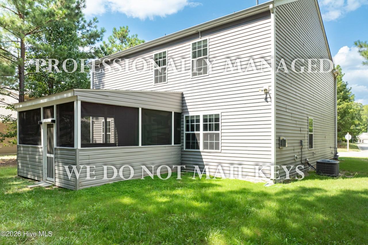 170 Lothian - Photo 3 of 32