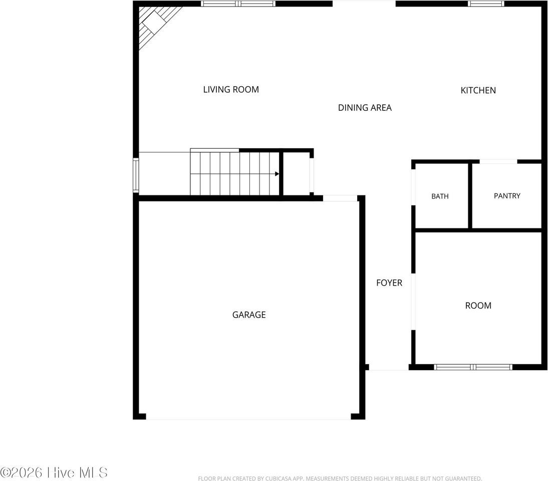 170 Lothian - Photo 5 of 32