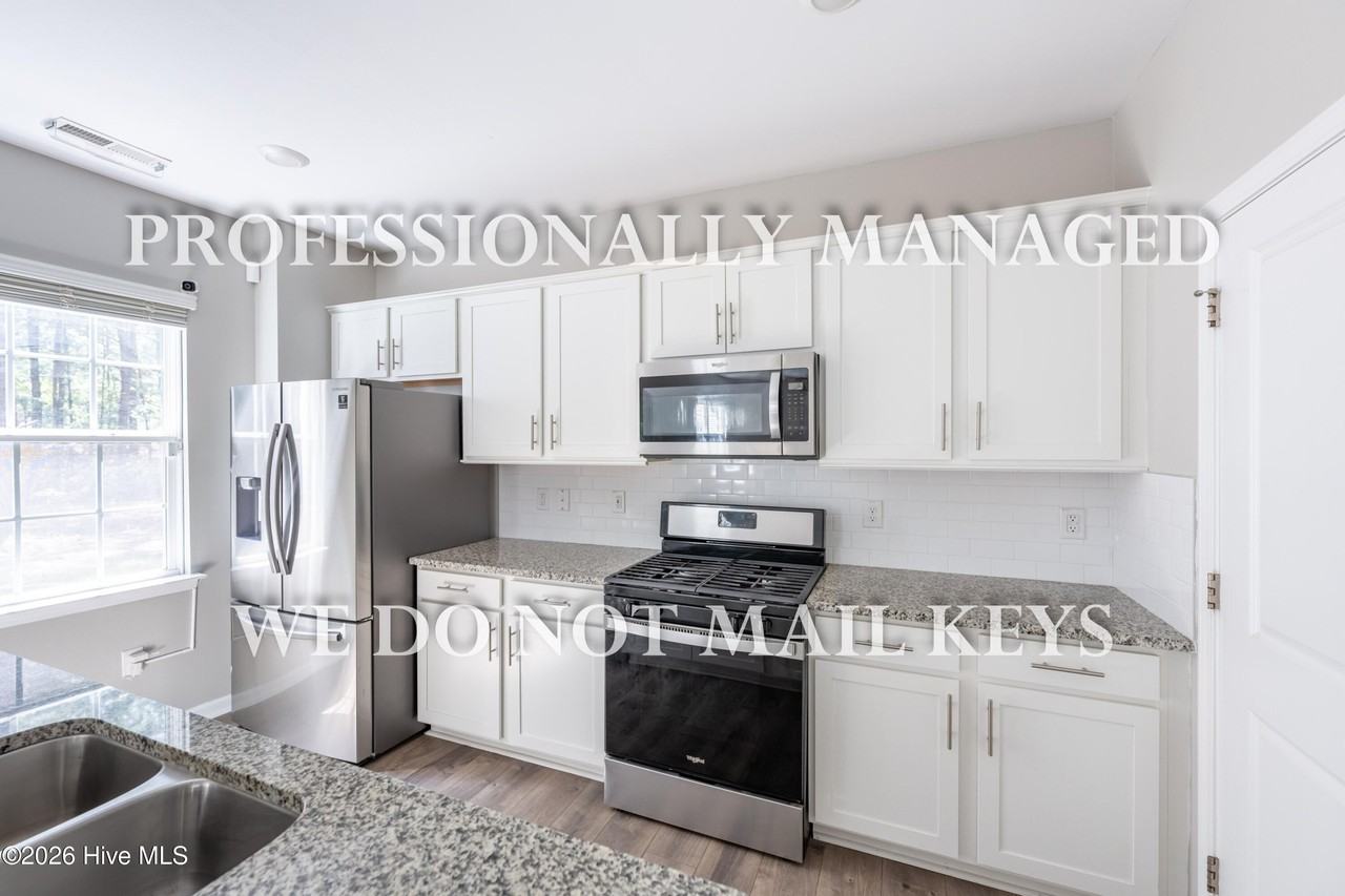 170 Lothian - Photo 6 of 32