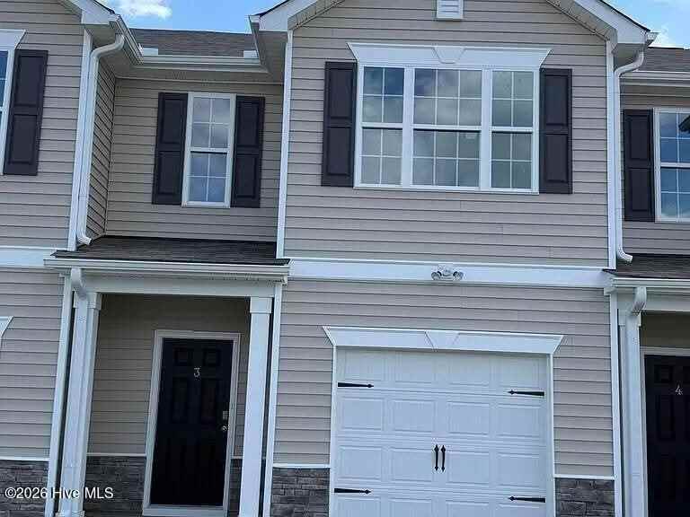 3405 Sedge Dr #3