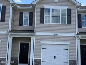 3405 Sedge Dr #3 - Photo 1 of 1