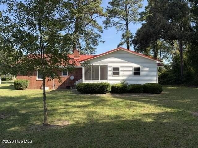 148 Garner Chapel Rd - Photo 2 of 10