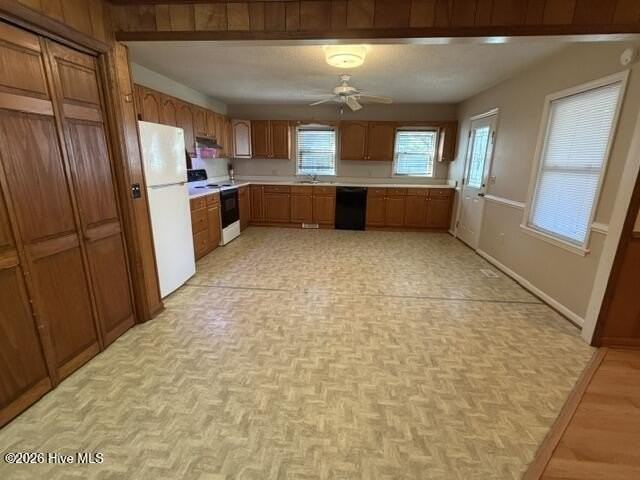 148 Garner Chapel Rd - Photo 3 of 10