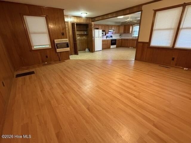 148 Garner Chapel Rd - Photo 4 of 10