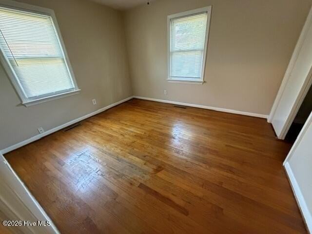 148 Garner Chapel Rd - Photo 5 of 10