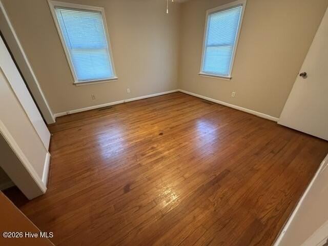 148 Garner Chapel Rd - Photo 6 of 10