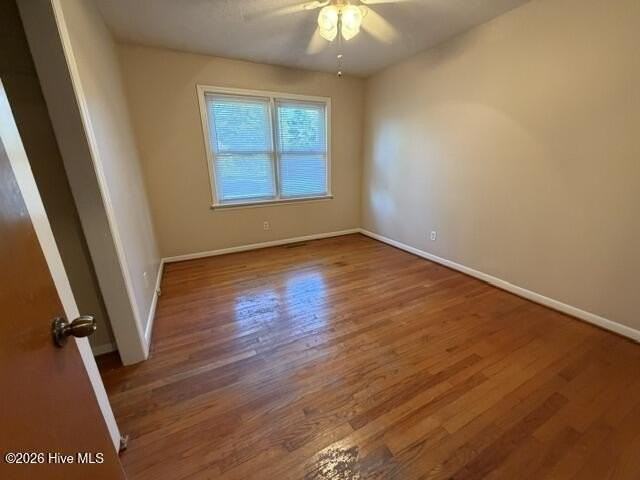 148 Garner Chapel Rd - Photo 7 of 10