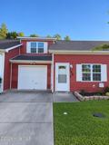 160 Kelly Cir - Photo 1 of 1