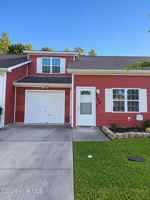 featured image of 160 Kelly Cir