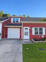 160 Kelly Cir - Photo 1 of 1