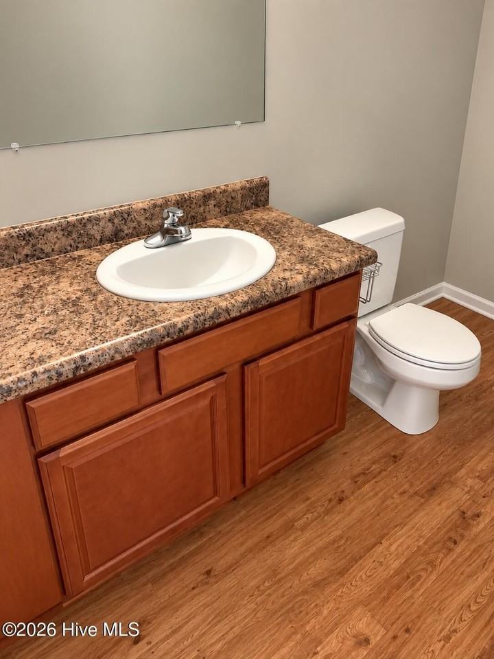 160 Kelly Cir - Photo 6 of 16