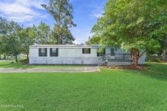 125 Seashore Dr - Photo 1 of 1