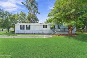 featured image of 125 Seashore Dr