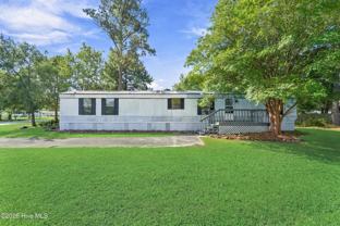 125 Seashore Dr - Photo 1 of 1