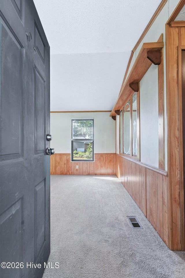 125 Seashore Dr - Photo 2 of 21