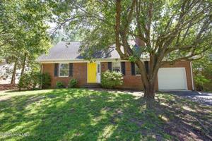 featured image of 360 Spring Lake Dr