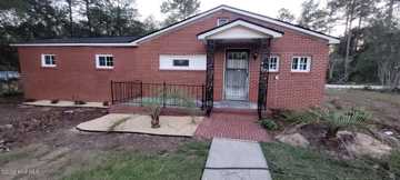 featured image of 4433 Columbia Hwy N