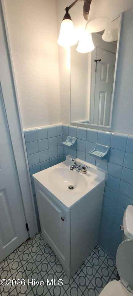 4433 Columbia Hwy N - Photo 5 of 15