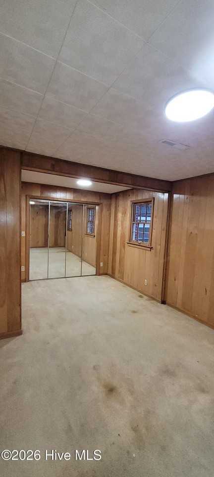 4433 Columbia Hwy N - Photo 6 of 15