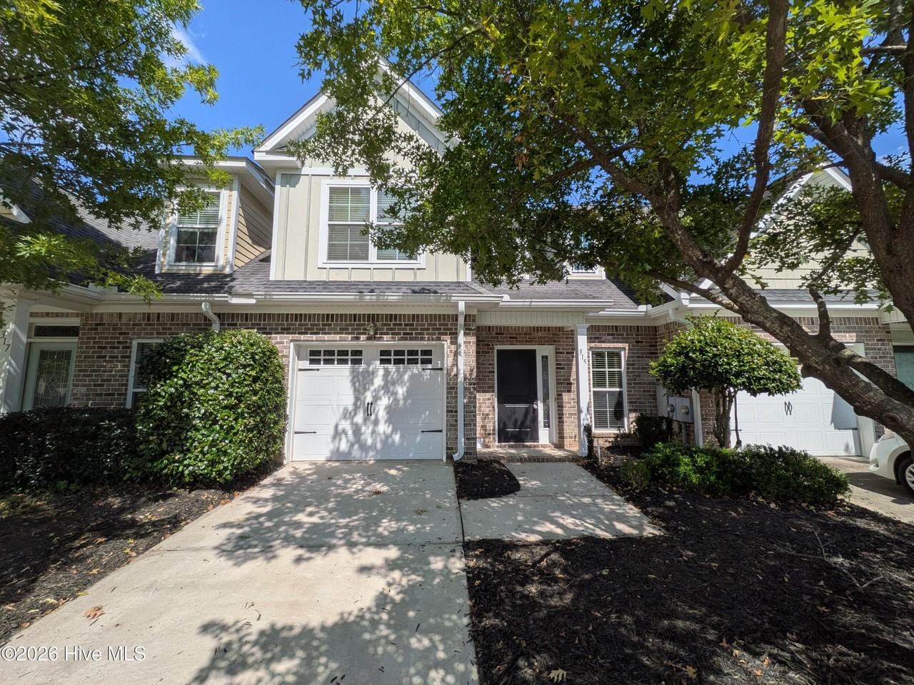 315 Buxton Ln