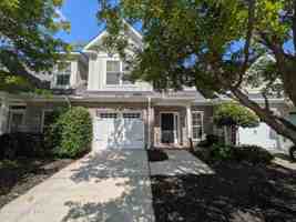 featured image of 315 Buxton Ln