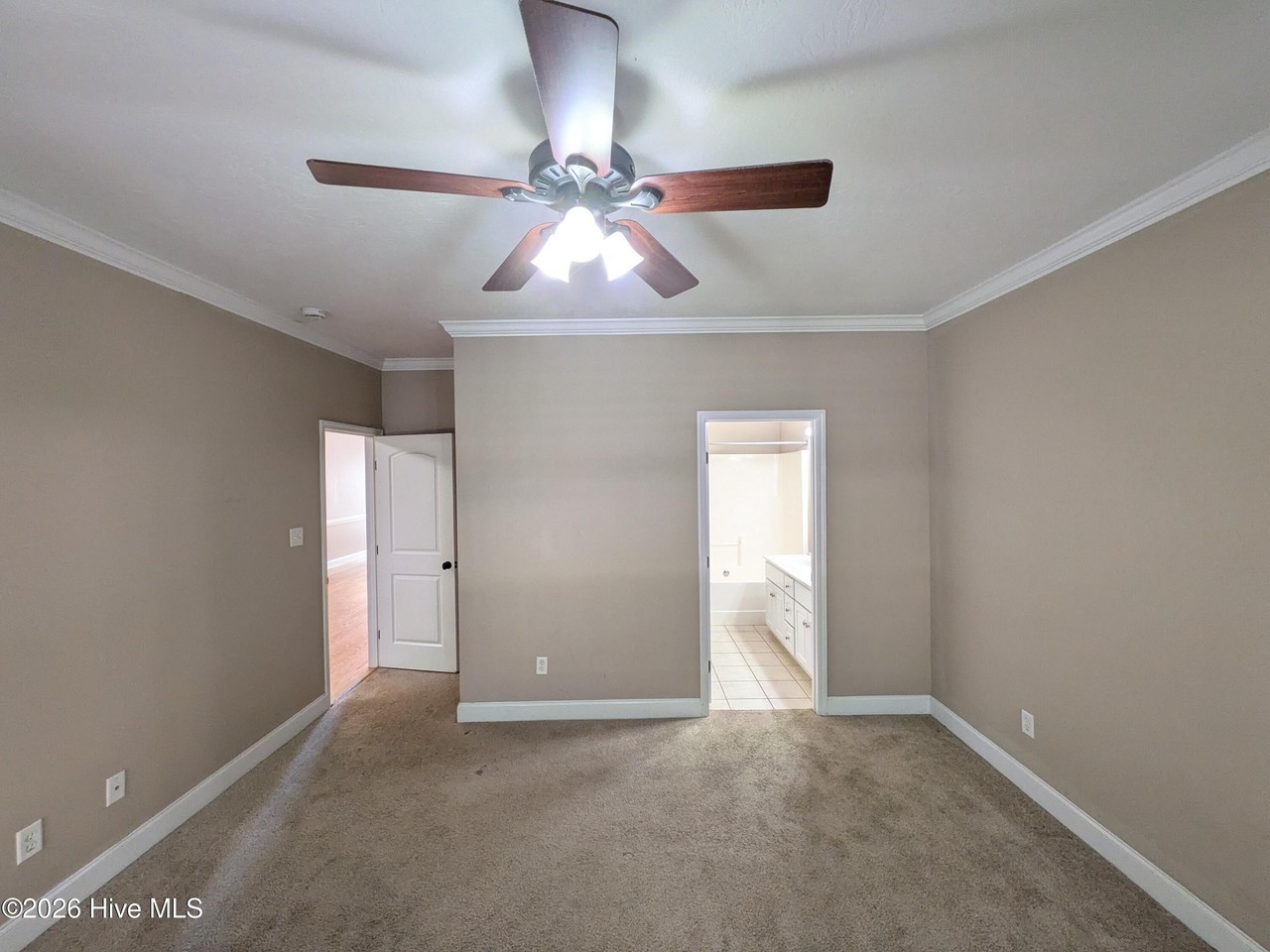 315 Buxton Ln - Photo 6 of 16