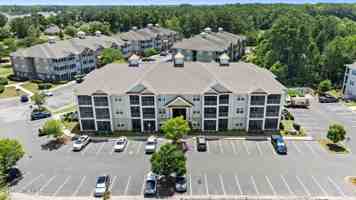 featured image of 395 S Crow Creek Dr Nw #1624