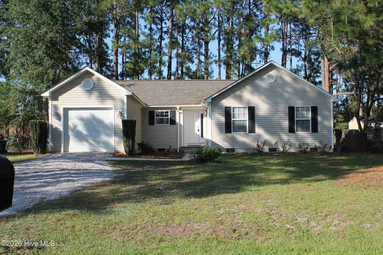 175 Pecan Grove Dr