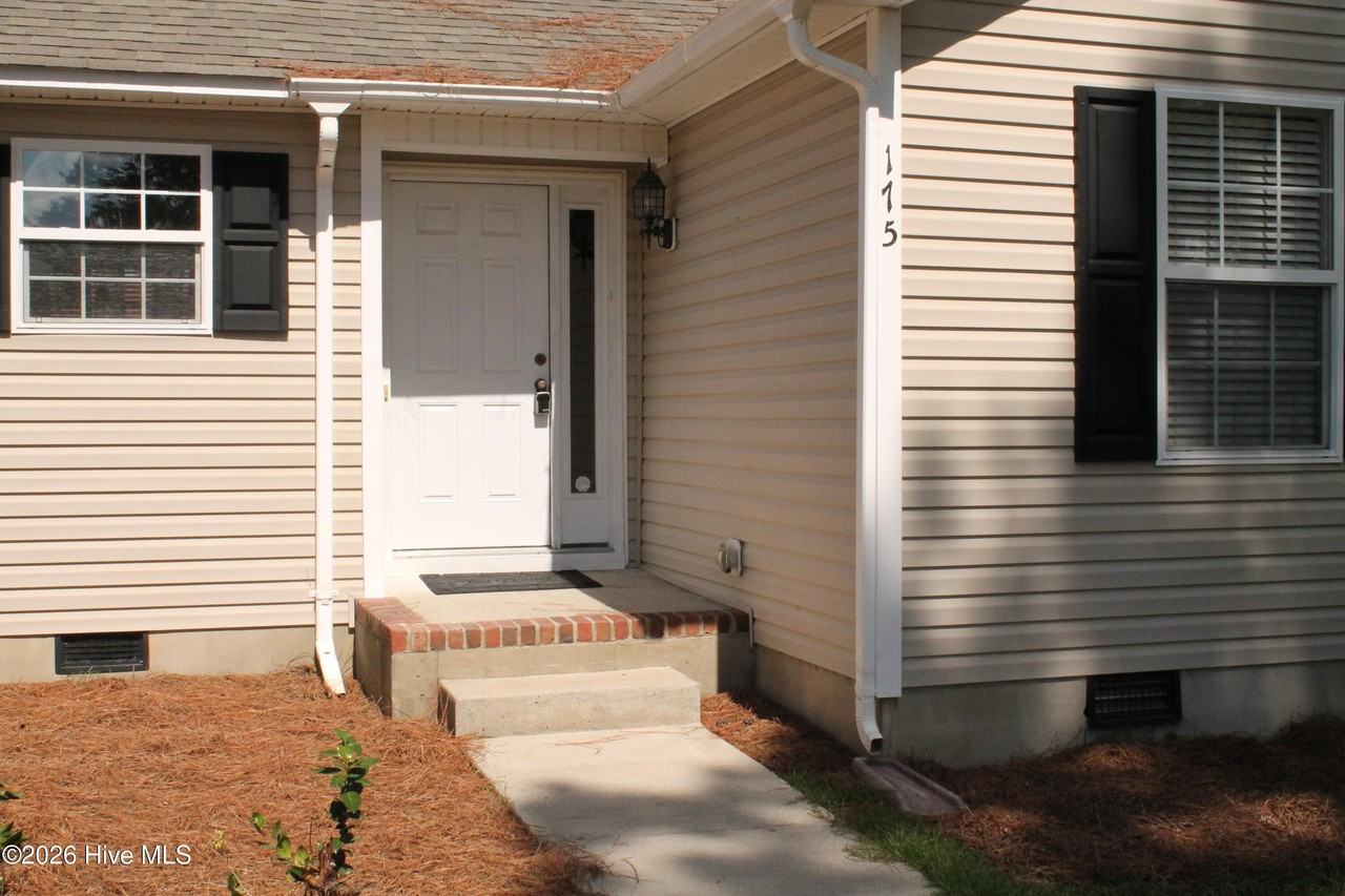 175 Pecan Grove Dr - Photo 3 of 22