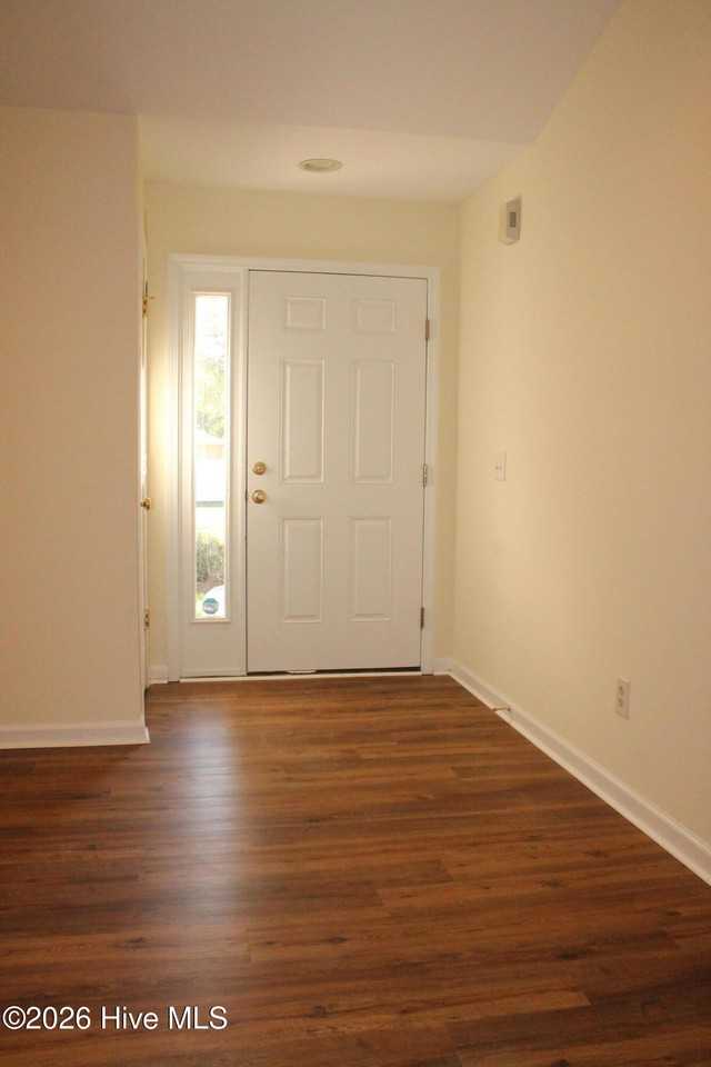 175 Pecan Grove Dr - Photo 4 of 22