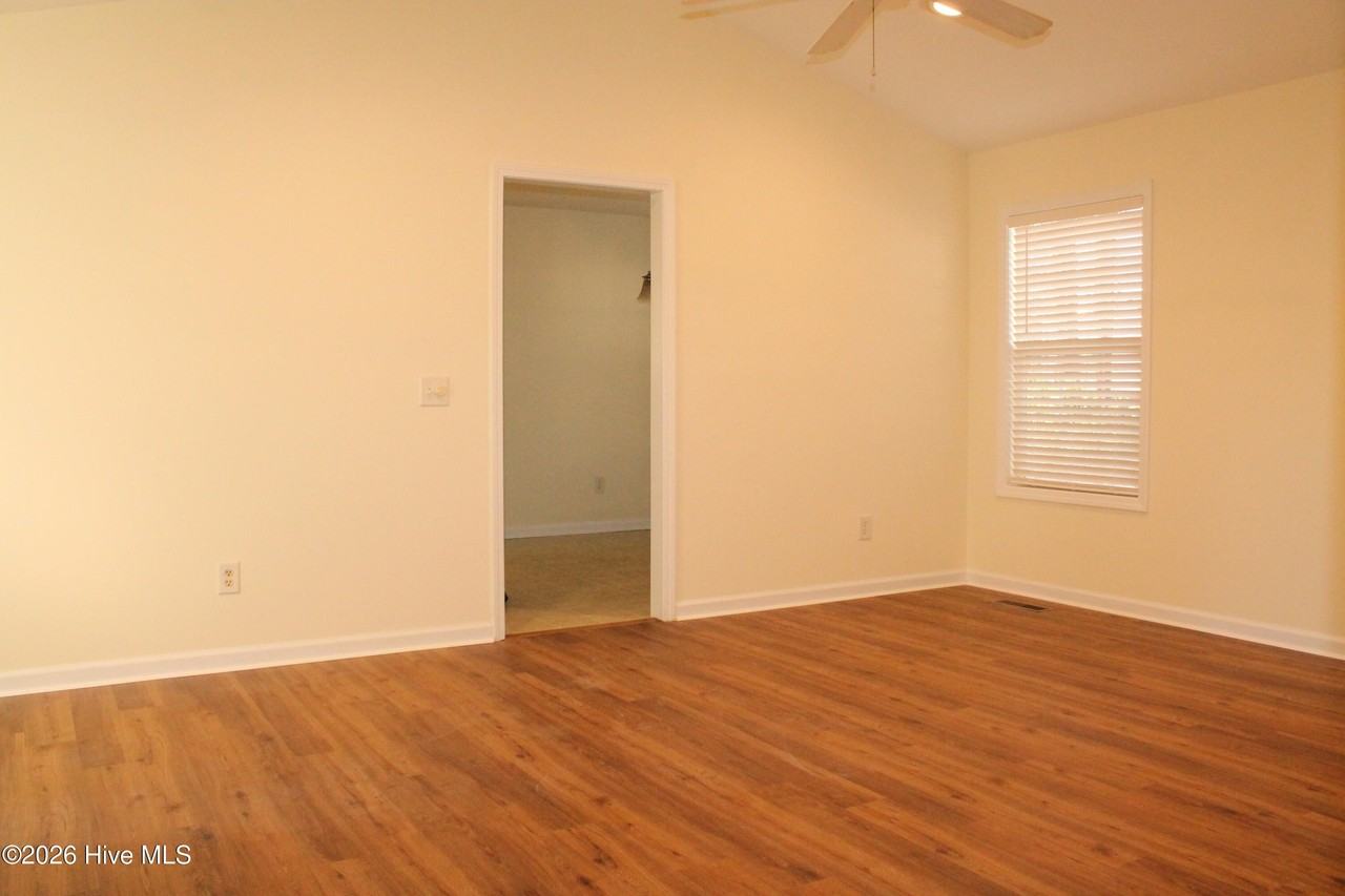 175 Pecan Grove Dr - Photo 7 of 22