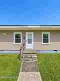 222 Richlands Ave #3 - Photo 1 of 1