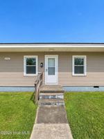 featured image of 222 Richlands Ave #3