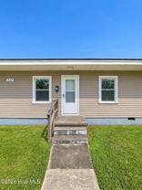 222 Richlands Ave #3 - Photo 1 of 1