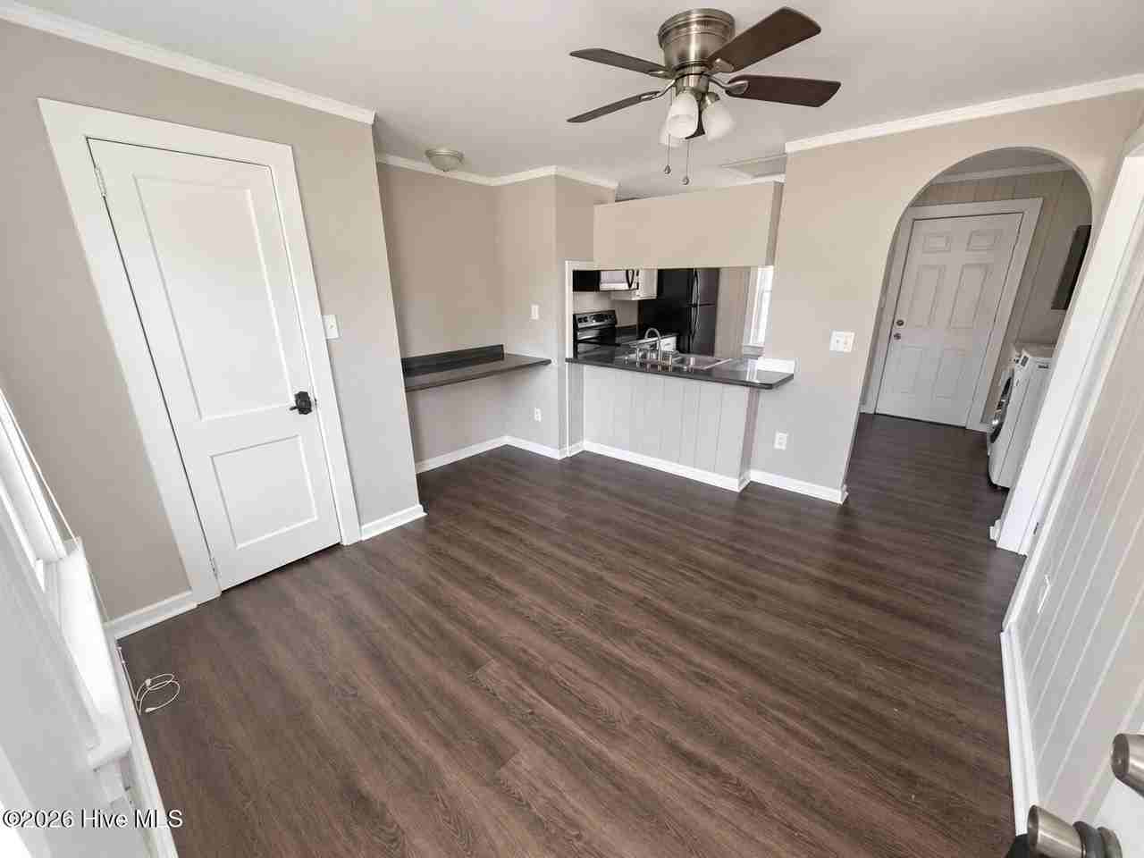 222 Richlands Ave #3 - Photo 2 of 9