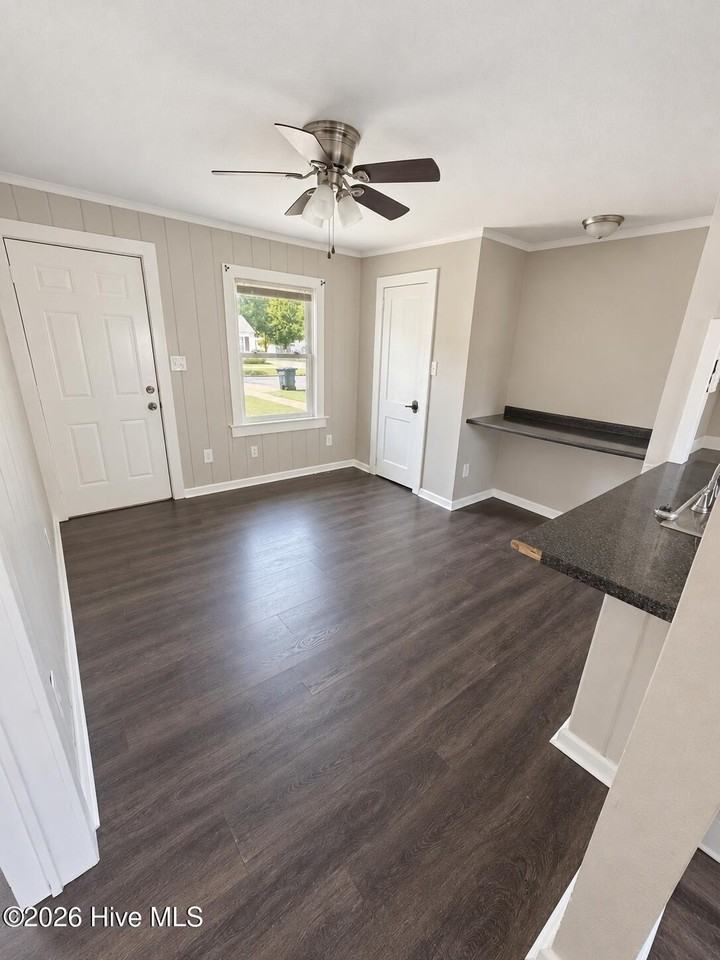 222 Richlands Ave #3 - Photo 3 of 9