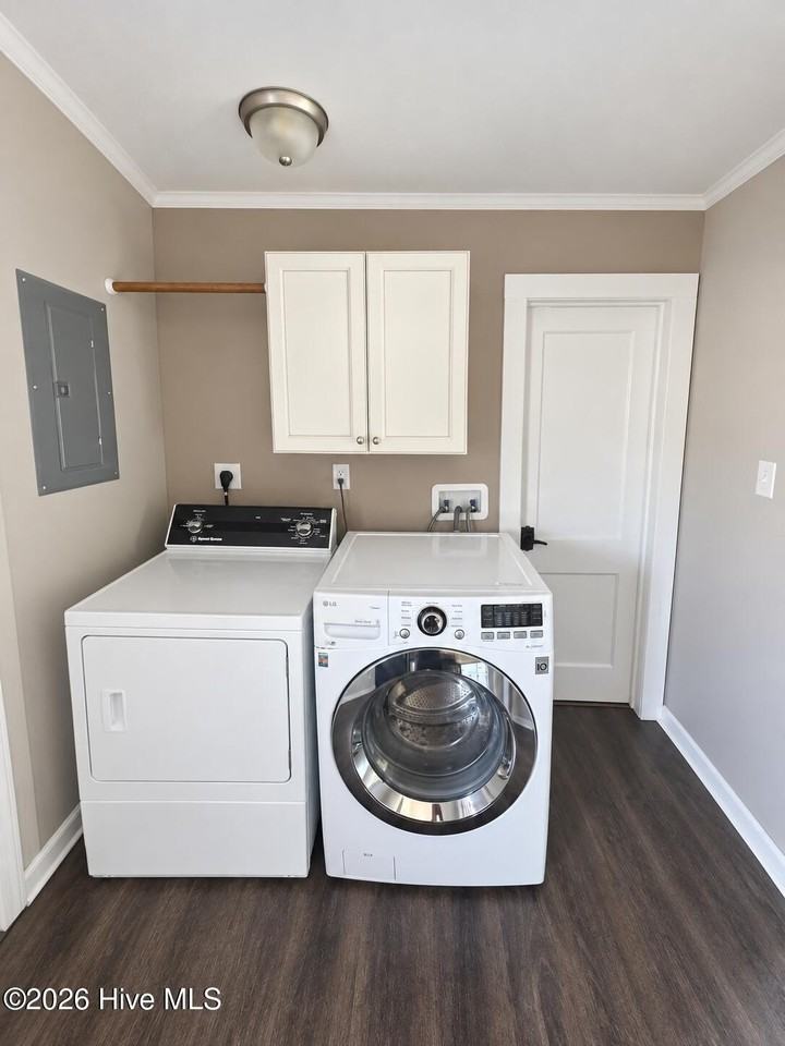 222 Richlands Ave #3 - Photo 6 of 9