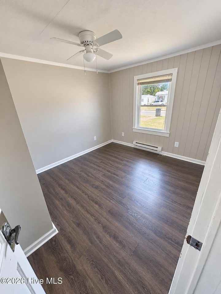 222 Richlands Ave #3 - Photo 7 of 9