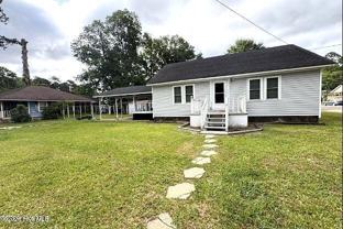 51 Oak Street - Photo 1 of 1