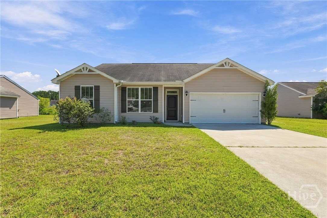 111 Willow Dr