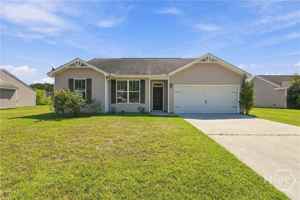 featured image of 111 Willow Dr