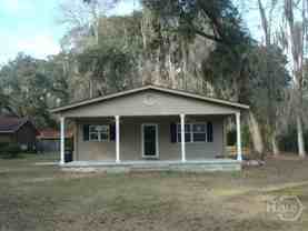 215 Old Mill Rd E - Photo 1 of 1